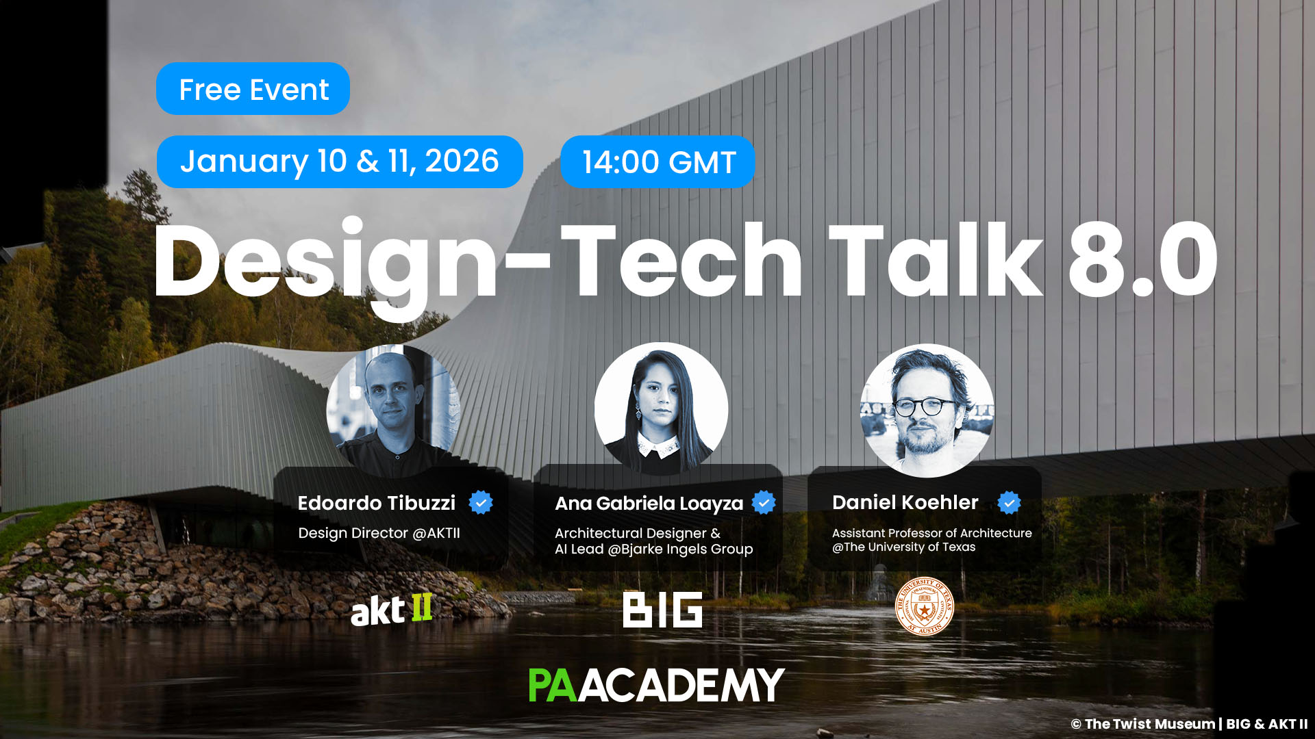 design_tech_talk_8_thumbnail_(2026-1-10-11) copy_ea373c.jpg